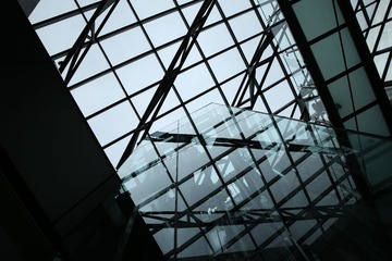 C08A2209.JPG