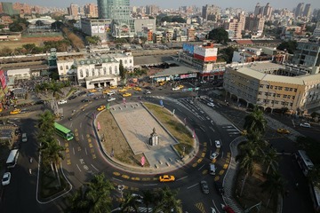 C08A1012.JPG