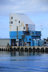 C08A7047.JPG