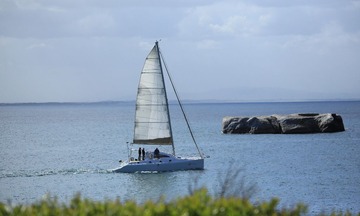 C08A7266.JPG