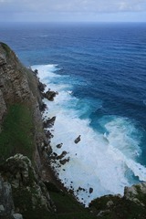 C08A7419.JPG