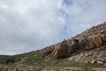 C08A7349.JPG