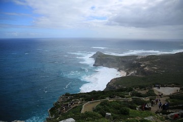 C08A7380.JPG