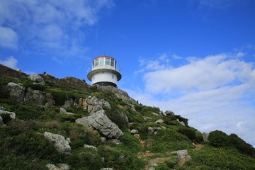 C08A7402.JPG