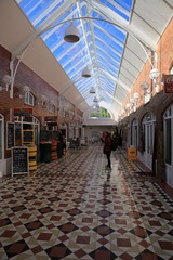 C08A7635.JPG