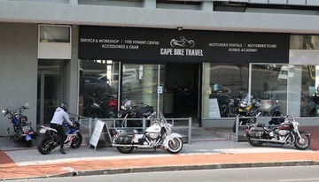 C08A7753.JPG