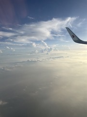 2B4324AA-B1CB-43B8-B5AF-A1B382896769/L0/001