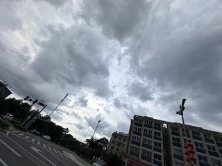85FCC2EE-E561-4D85-8FC0-0315A9352489/L0/001