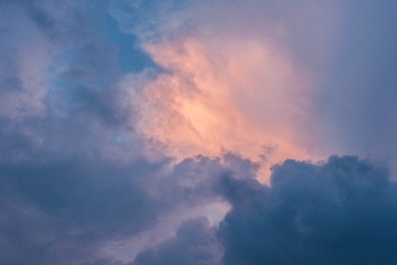 1187671