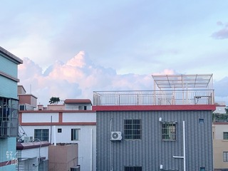 5405CF97-650B-4CF3-8707-1375690D70C4/L0/001