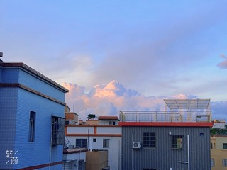 19EC07F7-1C82-4BDC-A768-6C70B1FD23D6/L0/001