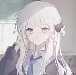180271