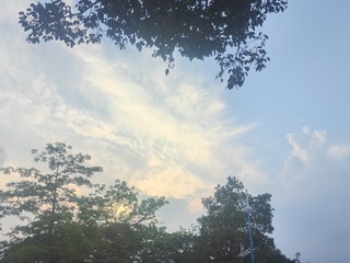 1000109140