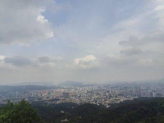 1000109526