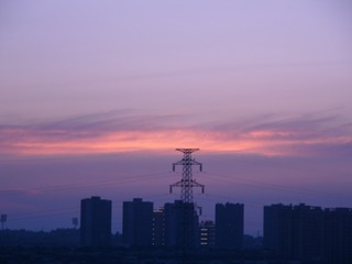 1000226253
