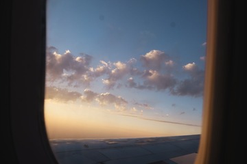 26000