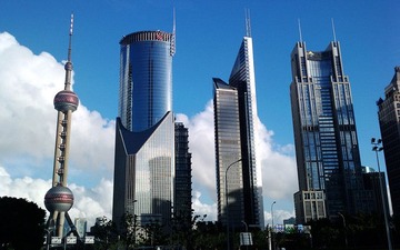 IMAG0452