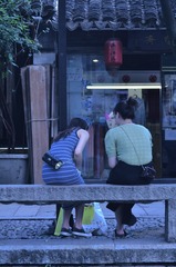 37186A3D-D81A-41F1-B7E4-8B68AB8EE4AE/L0/001