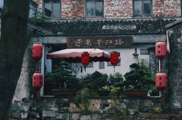 02F5D446-F630-459B-A32E-63C8BF9A17F9/L0/001