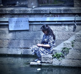 180452E3-AB44-4F4A-BD9E-C8D88C60ABE0/L0/001