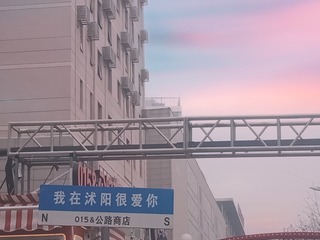 7699661