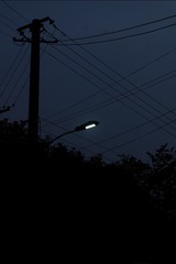 78956