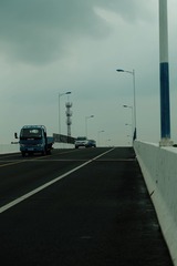 79401