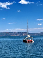 D68CFF34-EA8D-4BD5-973E-F9A19AE72B0E/L0/001