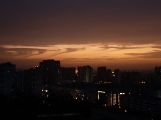 1490455