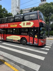 35099598-EE9C-45FB-82A1-4E00B3EBDAC7/L0/001