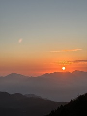 8850BCCE-31D9-4142-8397-B24C4C960581/L0/001
