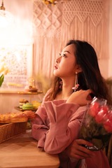D9D81BD6-680A-4EE8-8F16-C357880BDE1A/L0/001