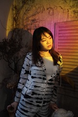 D7BE2242-2BCF-4BA6-B2AF-CDA36E5B0BD6/L0/001