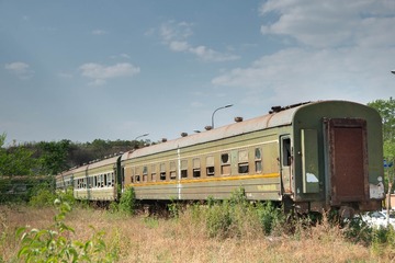 1000052040