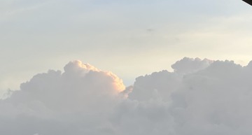DDF8A65F-70E8-4D75-82BB-27EFB2E72FC2/L0/001