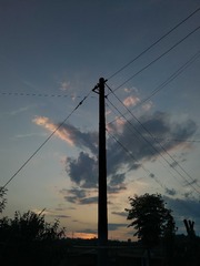 538709
