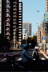 9FACB1BC-7E30-4A97-B9A8-1903CCF21CEC/L0/001