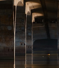 59246