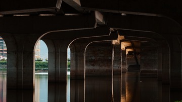 59244