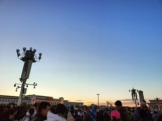 1000012417