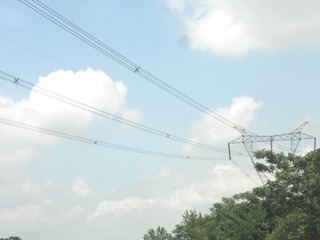 3FC981F0-FA0A-4885-9496-97AA8BB937A7/L0/001