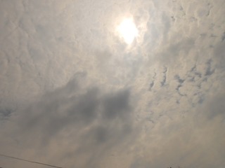 9A4F3851-D09F-4959-A96F-9F4D12C7393E/L0/001