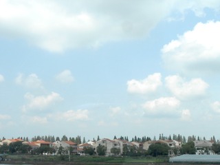 B27D6584-57DF-4281-90DC-20E53D21206F/L0/001