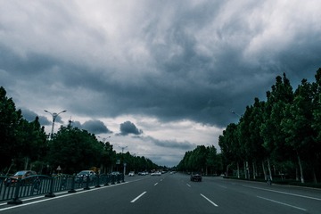 07FD96A2-6B45-4DBD-AF84-874B9D6EB21D/L0/001