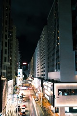 ADB0AA01-0558-477C-9B4A-9068A4C3A0E7/L0/001