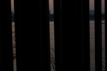 FA0AD2F0-5FC1-49BD-A2F1-C236F4A86F22/L0/001