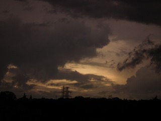 624B68EE-A774-41D0-A2F0-F0DA54315946/L0/001