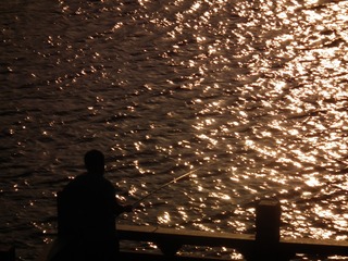 F42C3394-3417-4F25-A748-54D6B8DA27B7/L0/001