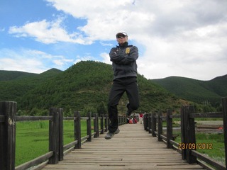 IMG_3000.JPG