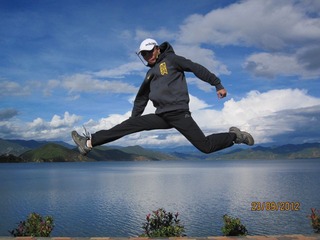 IMG_3051.JPG
